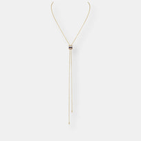 Collier quatre classique
