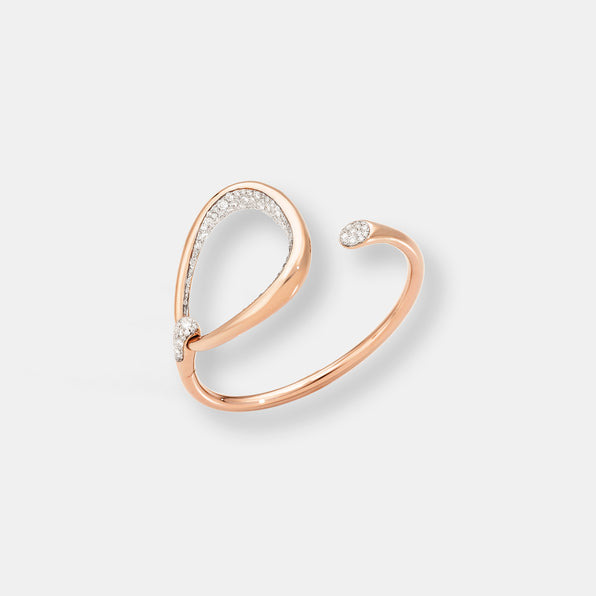 Bracelet fantina
