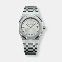 Montre royal oak automatique