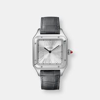 Montre santos-dumont