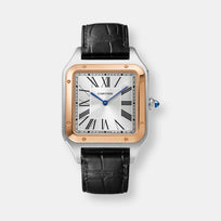 Montre santos-dumont