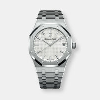 Montre royal oak automatique