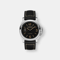 Montre luminor base