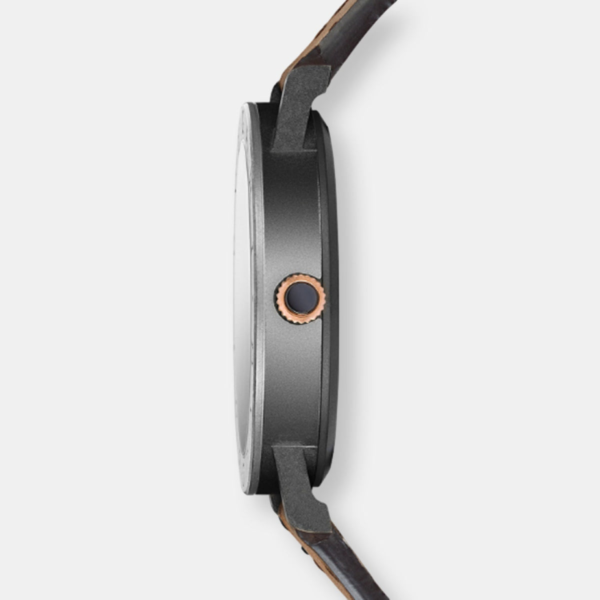 Montre bvlgari bvlgari
