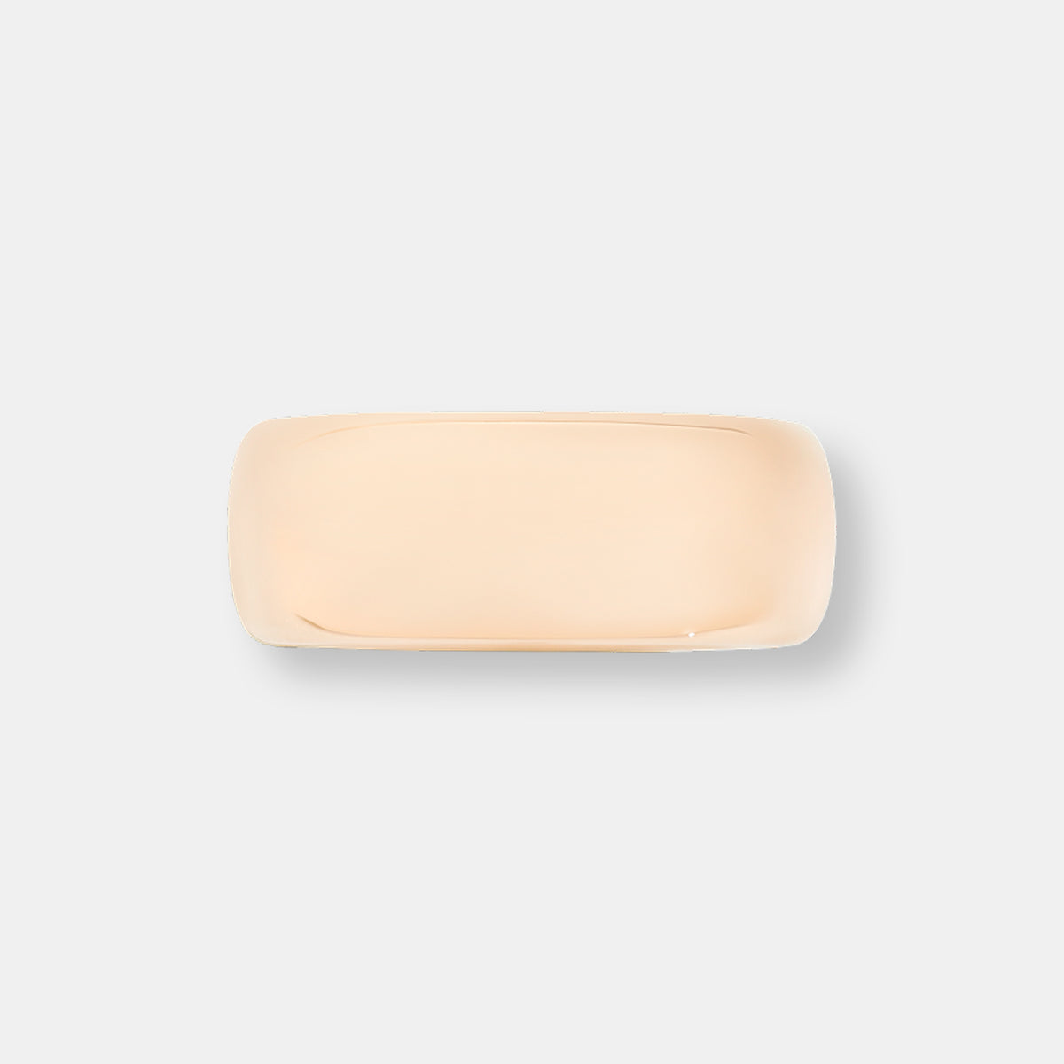 Bague iconica