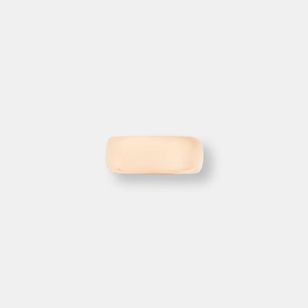 Bague iconica