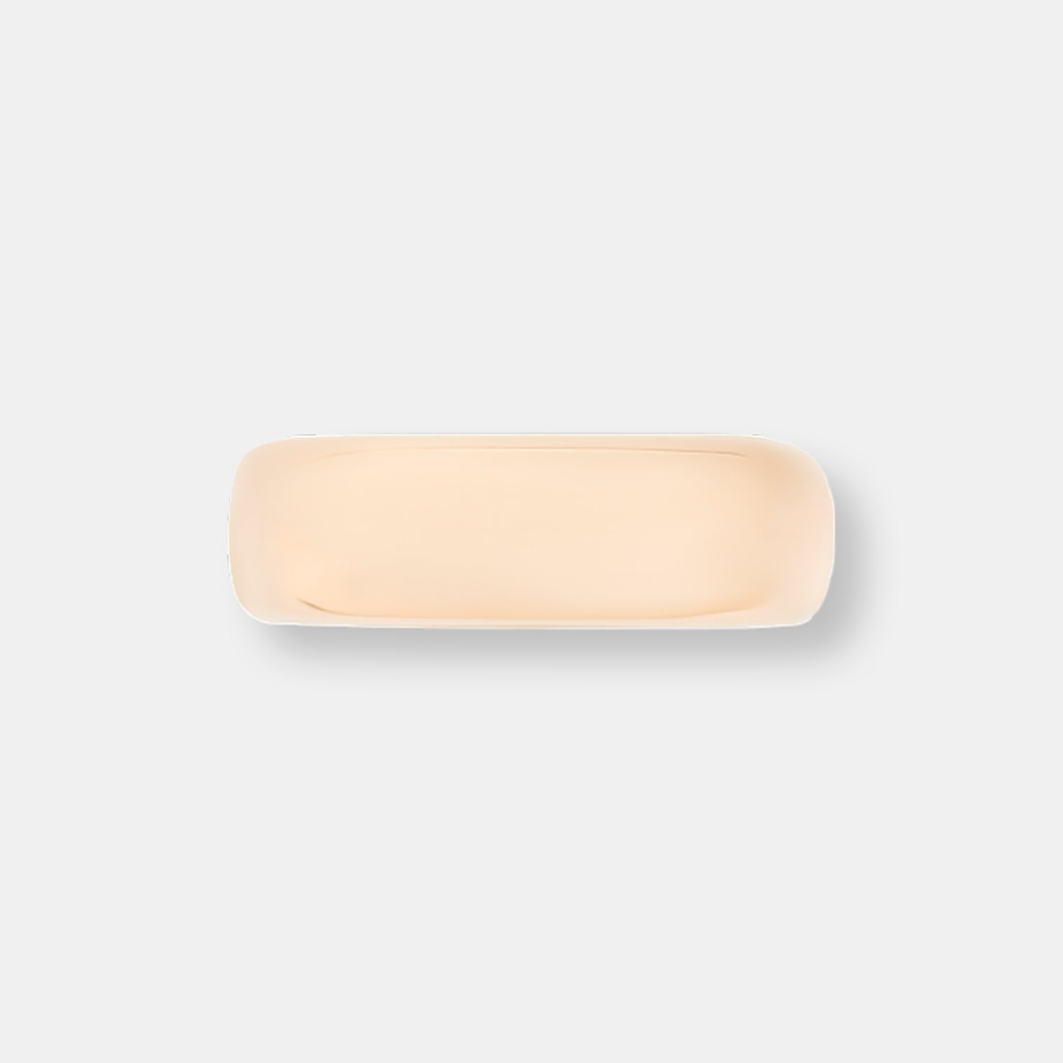 Bague iconica