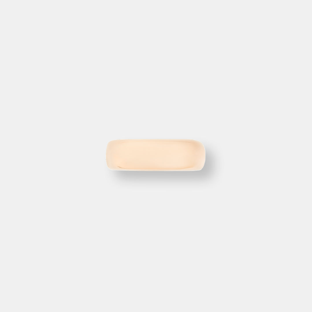 Bague iconica