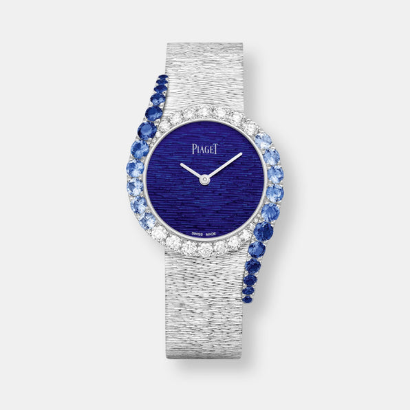 Montre limelight gala
