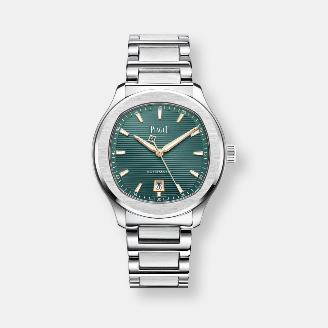 Montre piaget polo