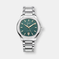 Montre piaget polo