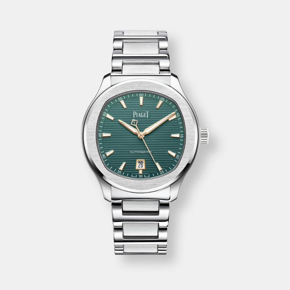 Montre piaget polo