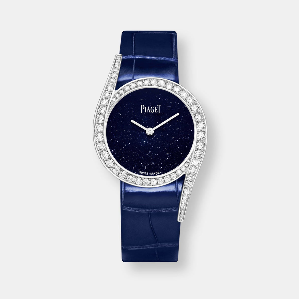 Montre limelight gala