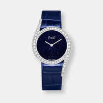 Montre limelight gala