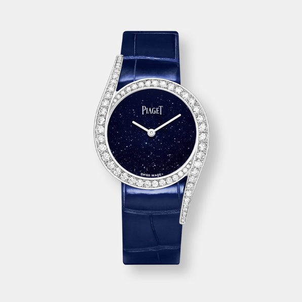 Montre limelight gala