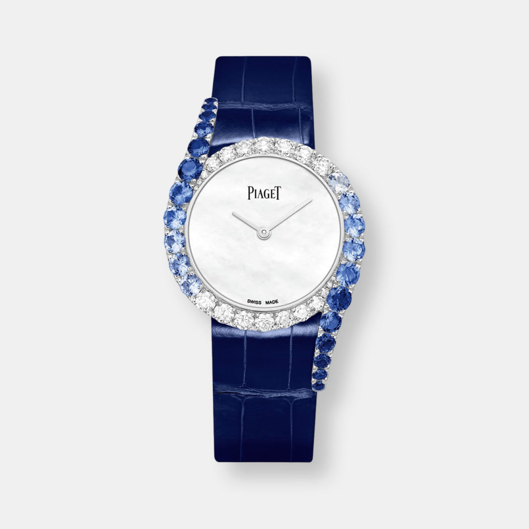 Montre limelight gala