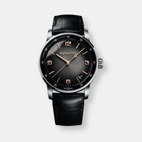 Montre code 11.59 by audemars piguet