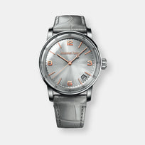 Montre code 11.59 by audemars piguet