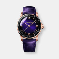 Montre code 11.59 by audemars piguet