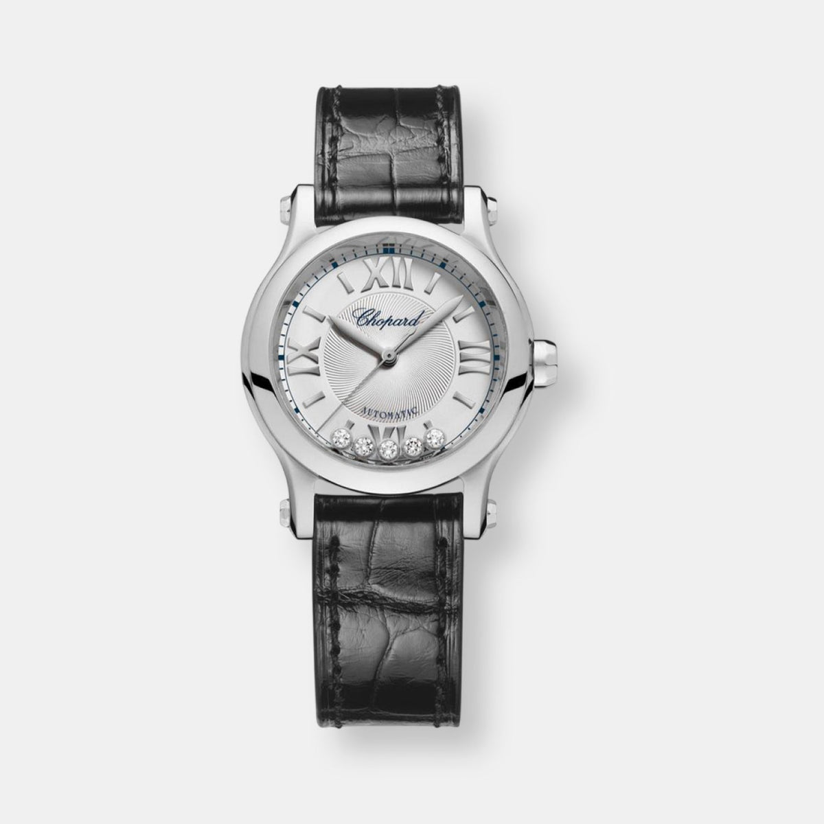Montre happy sport