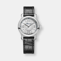Montre happy sport