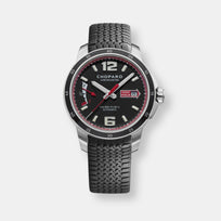 Montre mille miglia gts