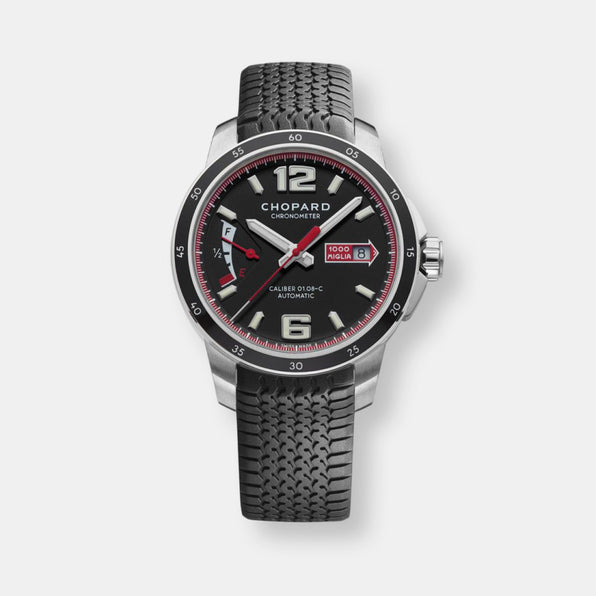 Montre mille miglia gts
