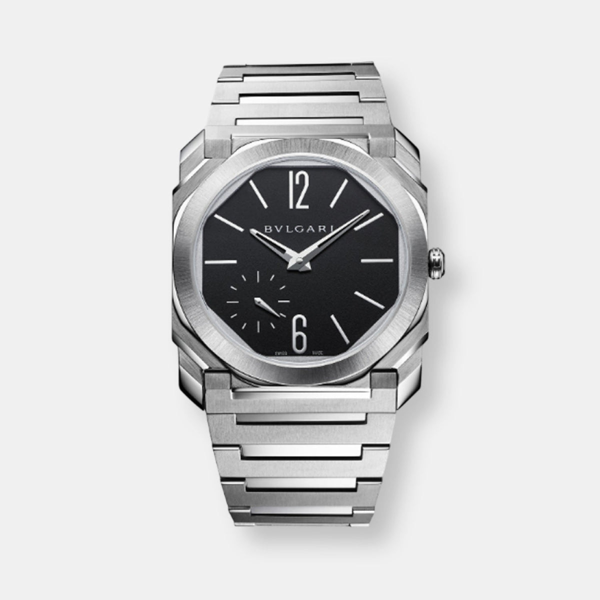 Montre octo finissimo
