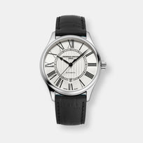 Montre classics index automatique