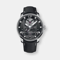 Montre free bridge