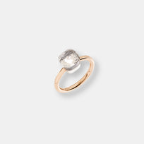 Bague nudo petit