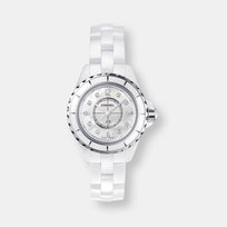Montre j12