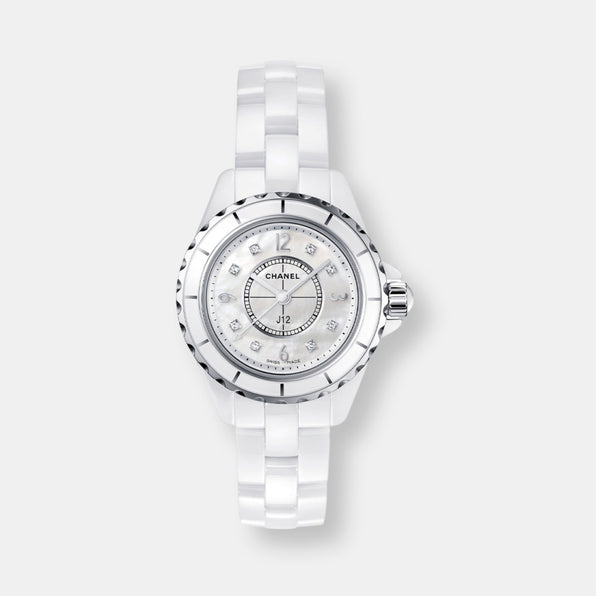 Montre j12