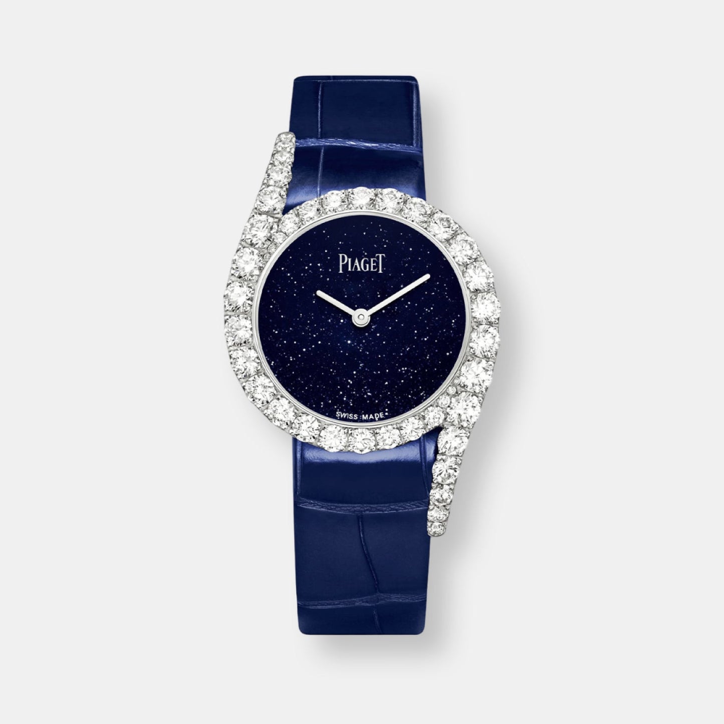 Montre limelight gala