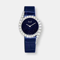 Montre limelight gala