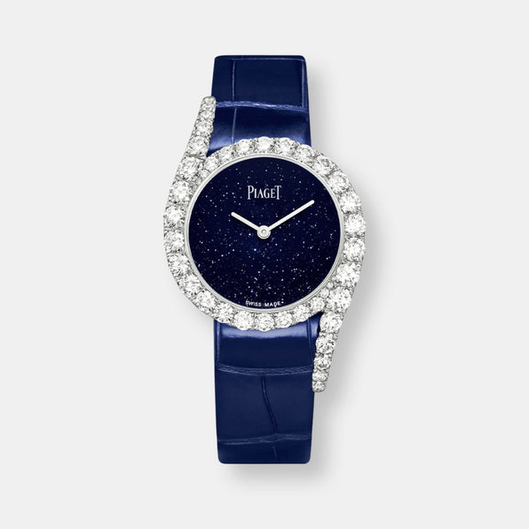 Montre limelight gala