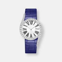Montre limelight gala