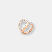 Bague fantina