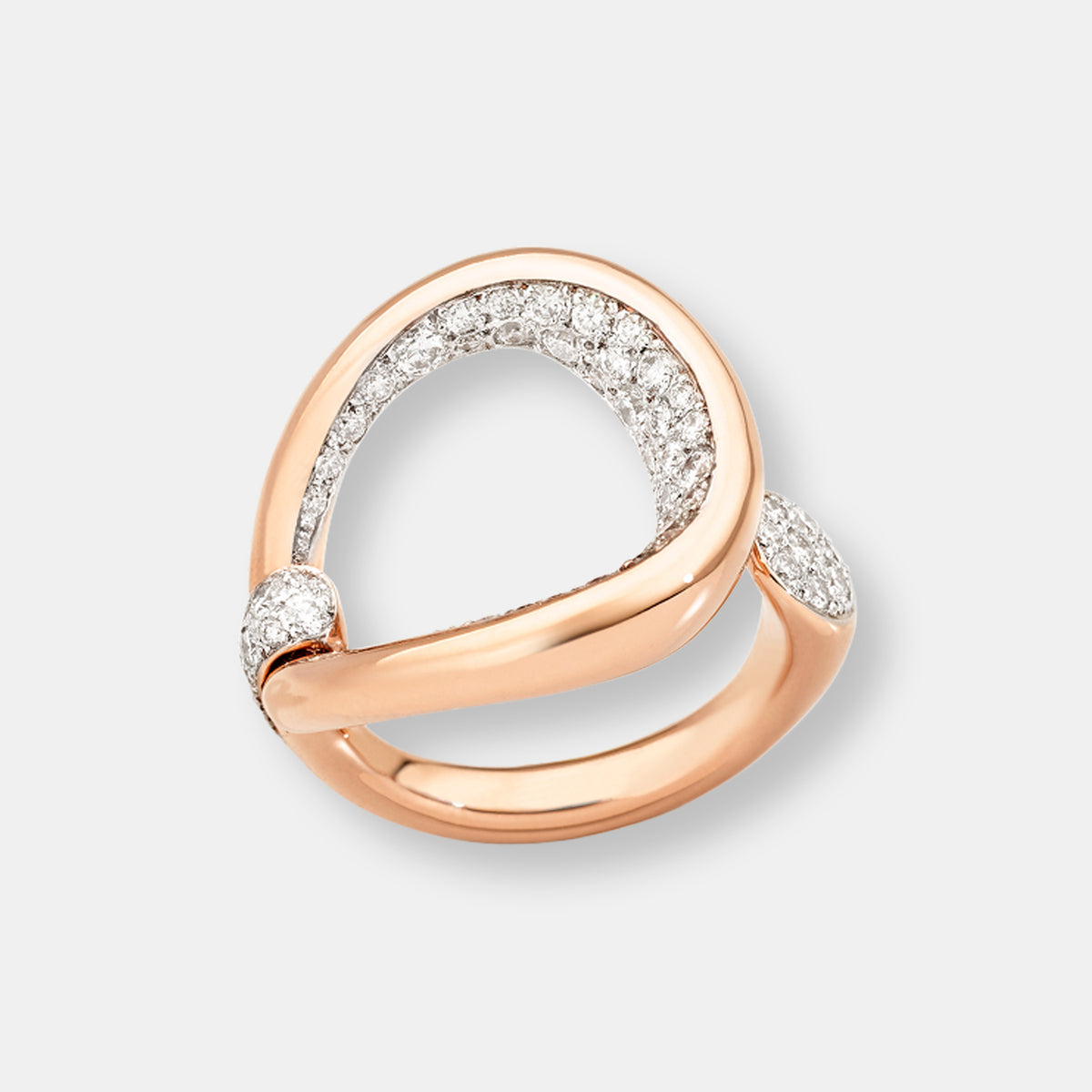 Bague fantina