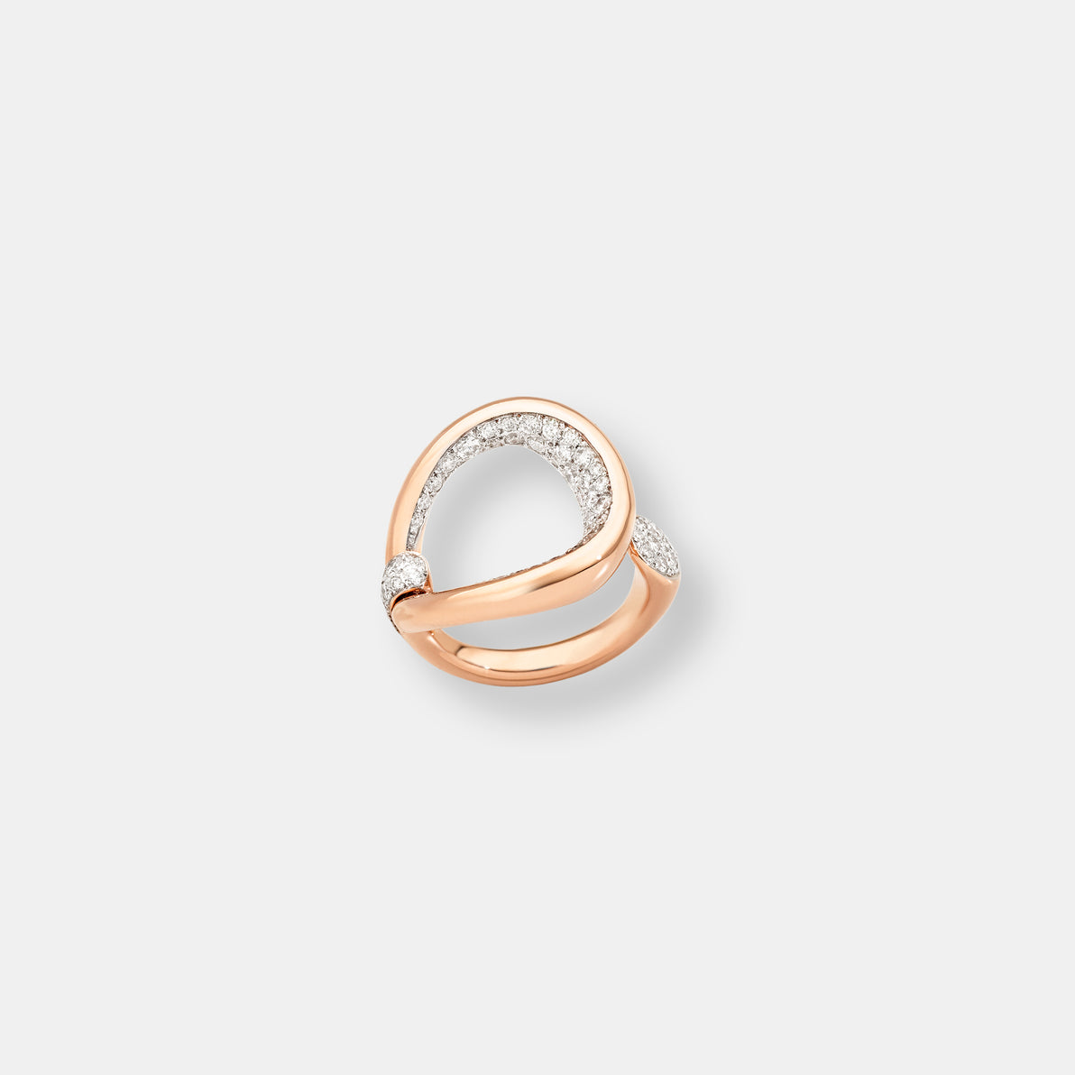 Bague fantina