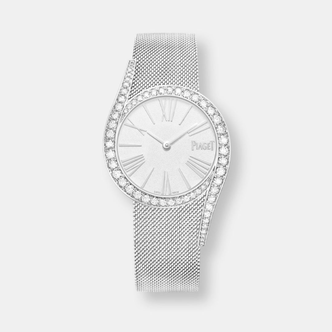 Montre limelight gala