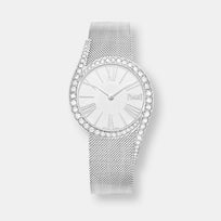 Montre limelight gala
