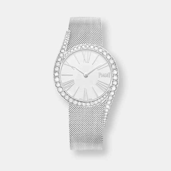 Montre limelight gala