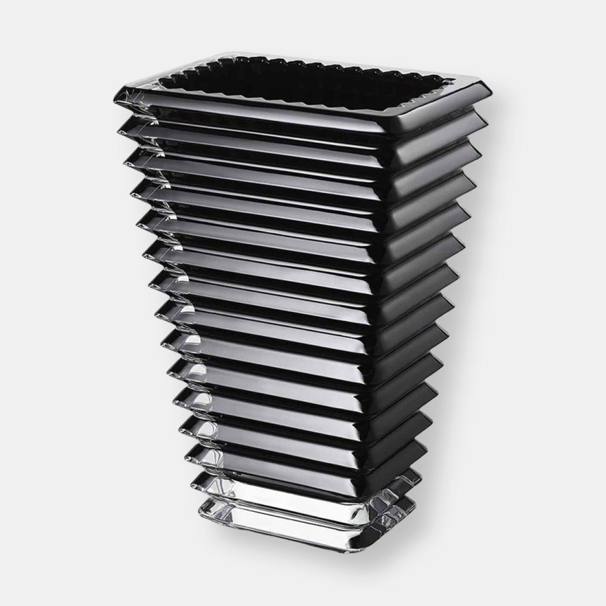 Vase eye rectangulaire l