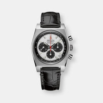 Montre chronomaster revival