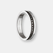Alliance quatre black édition