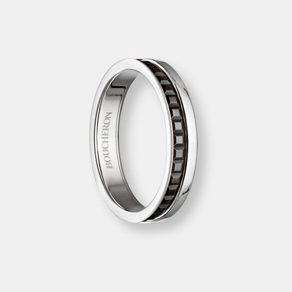 Alliance quatre black édition