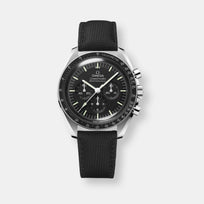 Speedmaster moonwatch professional