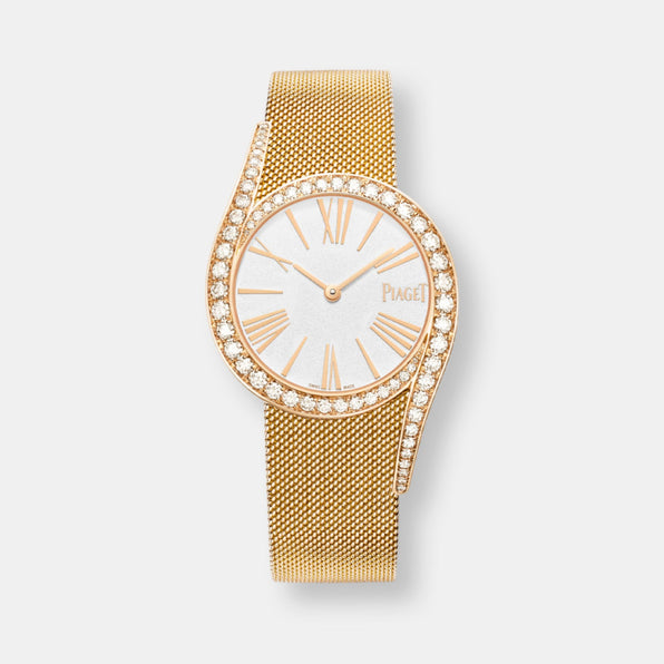 Montre limelight gala