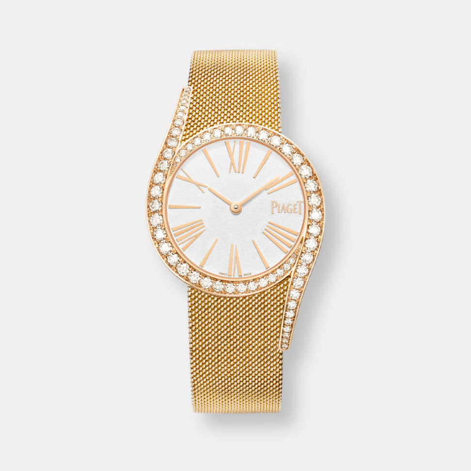 Montre limelight gala